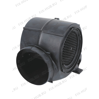 Мотор вентилятора для электровытяжки Bosch 00678427 в гипермаркете Fix-Hub