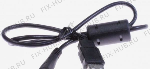 Большое фото - Провод для составляющей Panasonic K1HY08YY0033 в гипермаркете Fix-Hub