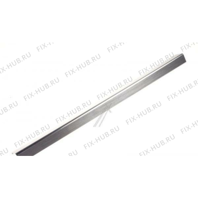 Планка ручки для холодильника Bosch 00709655 в гипермаркете Fix-Hub