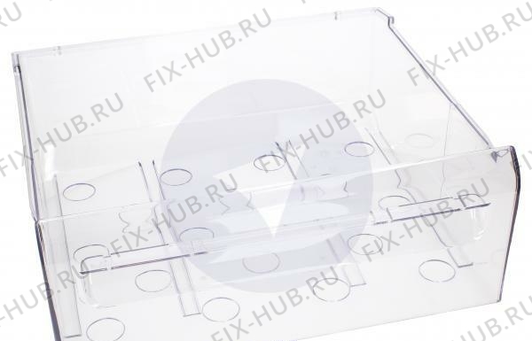 Большое фото - Ящичек для холодильника Electrolux 2247024157 в гипермаркете Fix-Hub