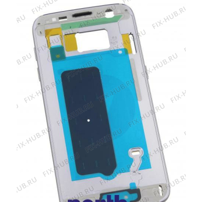 Элемент корпуса для смартфона Samsung GH96-09788A в гипермаркете Fix-Hub