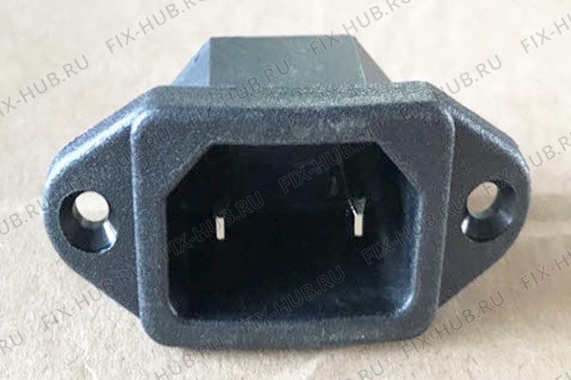 Большое фото - Другое для электромультиварки KENWOOD KW717289 в гипермаркете Fix-Hub