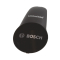 Крышка для электропылесоса Bosch 12023344 в гипермаркете Fix-Hub -фото 1