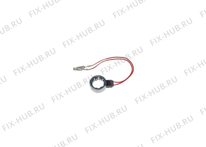 Большое фото - Сенсор для стиральной машины Electrolux 4006020293 в гипермаркете Fix-Hub