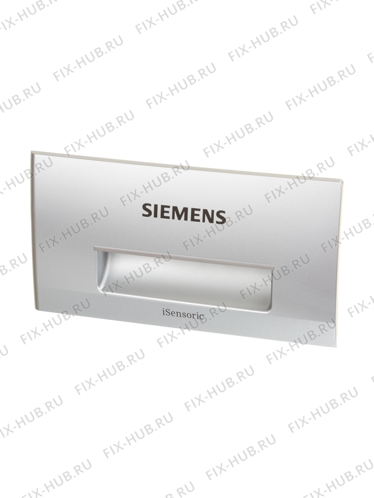Большое фото - Ручка для стиральной машины Siemens 12023067 в гипермаркете Fix-Hub