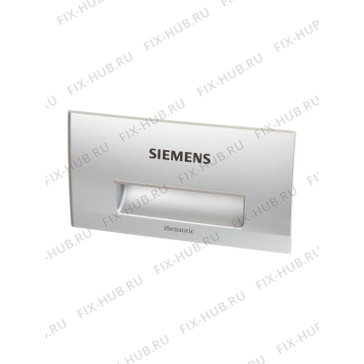 Ручка для стиральной машины Siemens 12023067 в гипермаркете Fix-Hub