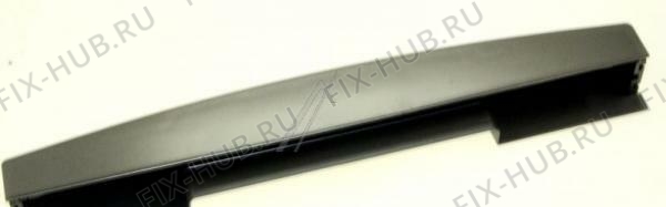 Большое фото - Рукоятка для холодильника Samsung DA97-08521A в гипермаркете Fix-Hub