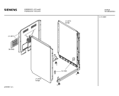 Схема №4 HN29023 с изображением Инструкция по эксплуатации для духового шкафа Siemens 00520744