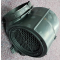 Электромотор для вытяжки Zanussi 4055124244 4055124244 для Aeg DK3360-M