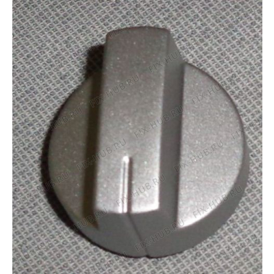 Кнопка (ручка регулировки) для духового шкафа Beko 250400218 в гипермаркете Fix-Hub