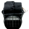 Мотор вентилятора для вентиляции Bosch 00743130 в гипермаркете Fix-Hub -фото 5