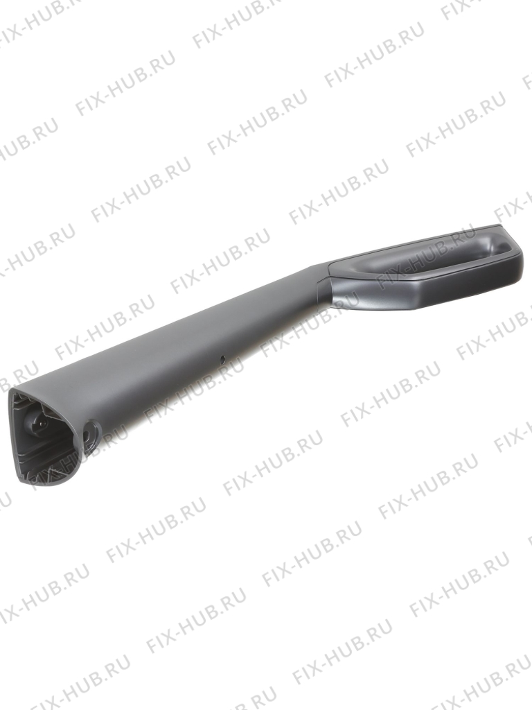 Большое фото - Ручка для электропылесоса Bosch 11028445 в гипермаркете Fix-Hub