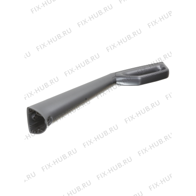 Ручка для электропылесоса Bosch 11028445 в гипермаркете Fix-Hub
