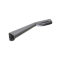 Ручка для электропылесоса Bosch 11028445 в гипермаркете Fix-Hub -фото 1