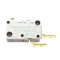 Тумблер для электровытяжки Electrolux 50269325002 для Aeg Electrolux DE6260-ML9
