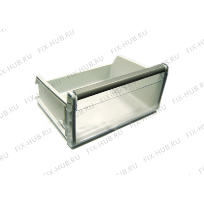 Емкость для заморозки для холодильной камеры Bosch 00683848 в гипермаркете Fix-Hub