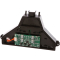 Модуль управления для электропечи Siemens 11028922 для Siemens EF645HN17C