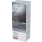 Чистящее средство для стеклокерамики для духового шкафа Siemens 00311502 в гипермаркете Fix-Hub -фото 2