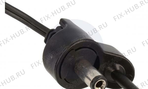 Большое фото - Блок питания для мини-пылесоса Bosch 12011861 в гипермаркете Fix-Hub