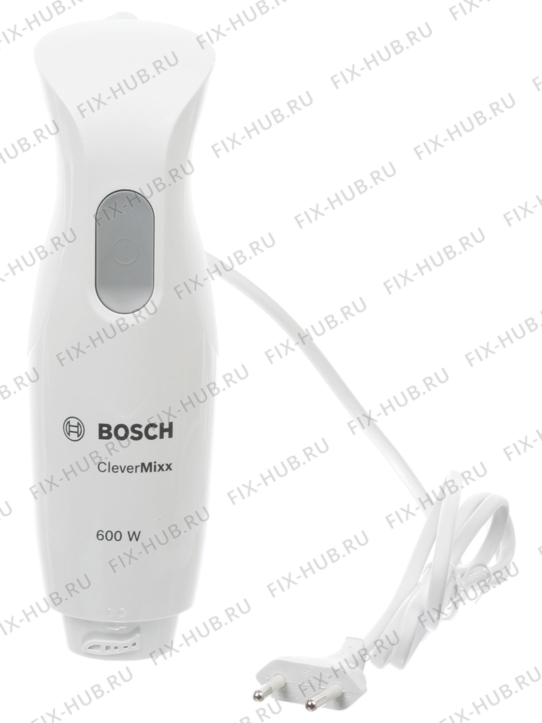 Большое фото - Привод для электроблендера Bosch 12010876 в гипермаркете Fix-Hub