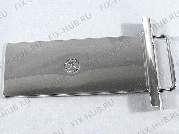 Большое фото - Сосуд для электротостера KENWOOD KW713920 в гипермаркете Fix-Hub