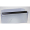 Емкость для заморозки для холодильной камеры Siemens 00478218 для Bosch KGN39SQ10R