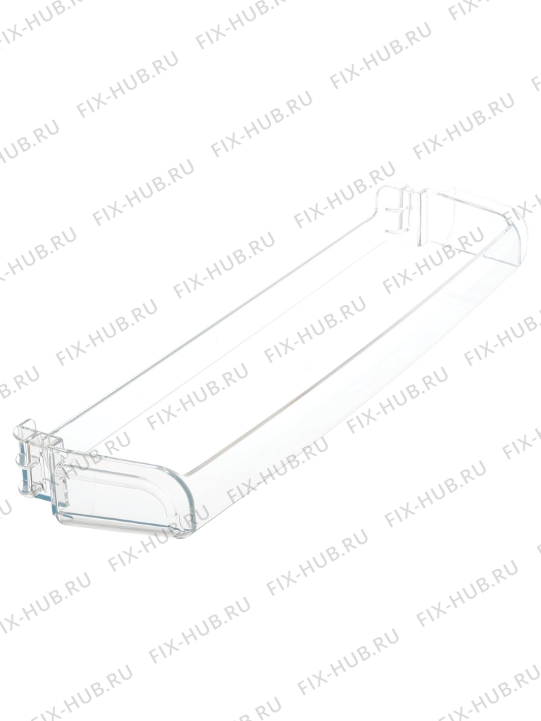 Большое фото - Поднос для холодильника Bosch 11012439 в гипермаркете Fix-Hub