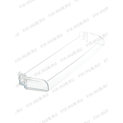 Поднос для холодильника Bosch 11012439 в гипермаркете Fix-Hub