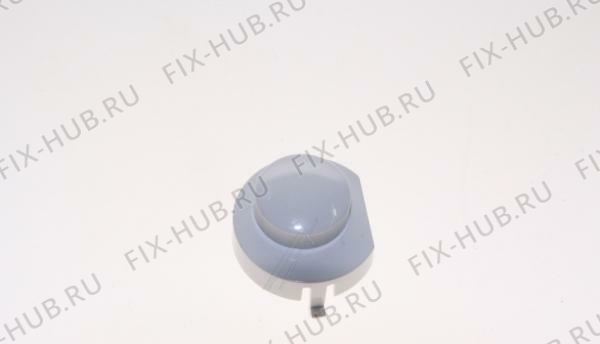 Большое фото - Ручка регулировки (кнопка) для электропосудомоечной машины Whirlpool 481241029184 в гипермаркете Fix-Hub