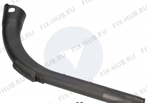 Большое фото - Рукоятка для электропылесоса Electrolux 140019433022 в гипермаркете Fix-Hub