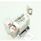 Температурный ограничитель для электропечи Bosch 00626619 для Constructa CH130223