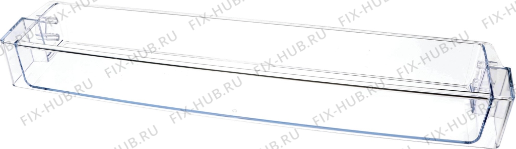 Большое фото - Поднос для холодильника Bosch 11006564 в гипермаркете Fix-Hub