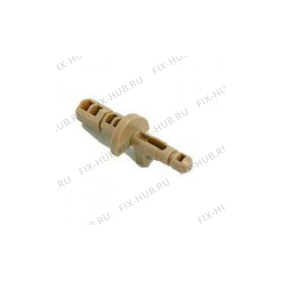 Другое для электрокофеварки Philips 996530050482 в гипермаркете Fix-Hub