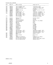 Схема №13 EB868110 с изображением Инструкция по эксплуатации Gaggenau для электропечи Bosch 00523092