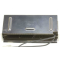 Нагревательный элемент для тостера (фритюрницы) Tefal SS-992700 для Tefal AH900071/12C