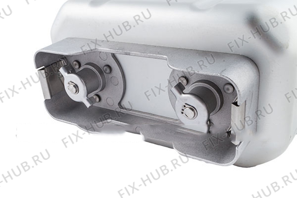 Большое фото - Емкость для хлебопечки Moulinex SS-189743 в гипермаркете Fix-Hub