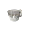 Чаша для кухонного измельчителя Moulinex MS-5980657 для Moulinex AATA49(T)