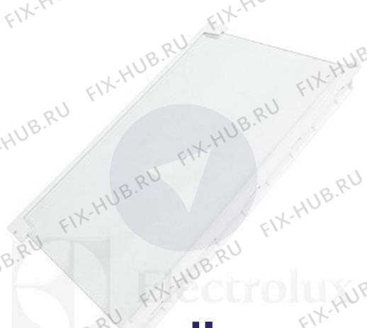 Большое фото - Полка для холодильной камеры Electrolux 2064552033 в гипермаркете Fix-Hub