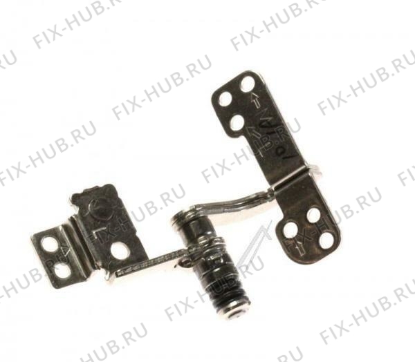 Большое фото - Шарнир для компьютера Samsung BA81-06418A в гипермаркете Fix-Hub