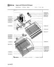 Схема №4 1113441106 1344.861NOHWS с изображением Переключатель для электропечи Bosch 00023858