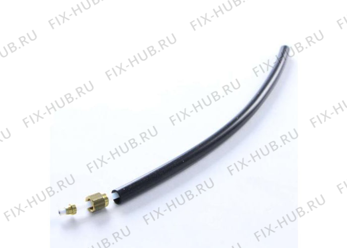 Большое фото - Труба для кофеварки (кофемашины) Philips 9979.B29 в гипермаркете Fix-Hub