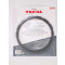 Кастрюля для духовки Tefal 793145 для Tefal 410143