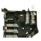 Клеммная коробка для электропечи Bosch 12019567 для Neff E1ACE4JN1
