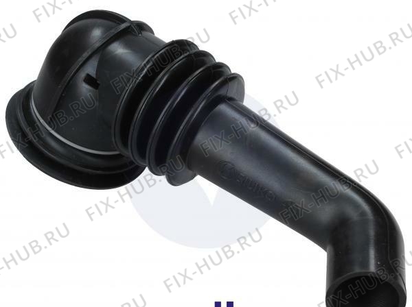 Большое фото - Гофра для стиралки Gorenje 341230 в гипермаркете Fix-Hub