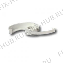 Большое фото - Другое для кухонного комбайна BRAUN BR67001175 в гипермаркете Fix-Hub