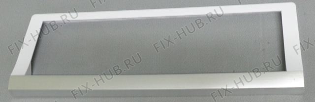 Большое фото - Ящик (корзина) для холодильника Beko 4916480100 в гипермаркете Fix-Hub