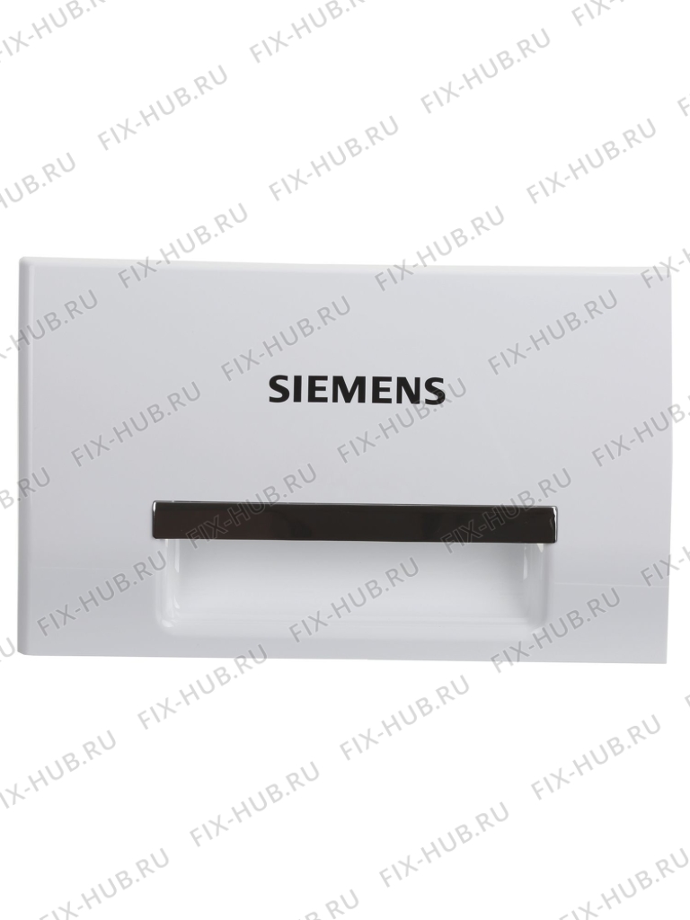 Большое фото - Ручка для стиральной машины Siemens 00751329 в гипермаркете Fix-Hub