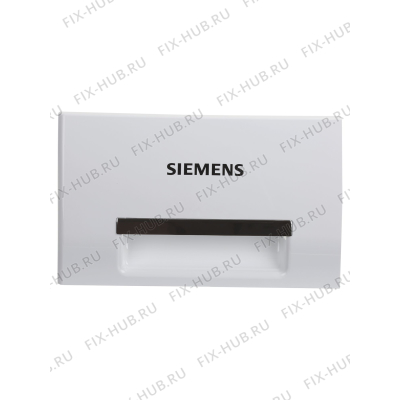 Ручка для стиральной машины Siemens 00751329 в гипермаркете Fix-Hub