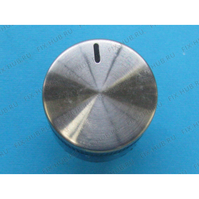 Кнопка (ручка регулировки) для духового шкафа Gorenje 356145 в гипермаркете Fix-Hub
