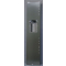 Дверка для холодильника Beko 4395276500 для Beko GNEV322PX (7245248784)